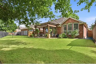 8813 Edinburgh Lane, Rowlett, TX 75089 - Photo 36