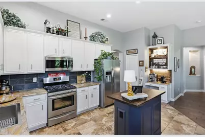8813 Edinburgh Lane, Rowlett, TX 75089 - Photo 14