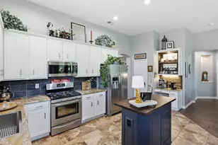 8813 Edinburgh Ln, Rowlett, TX 75089 - Photo 14