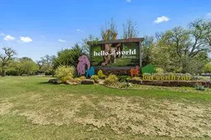 1112 Chandler Dr, Crowley, TX 76036 - Photo 10