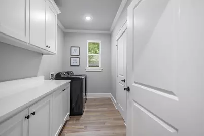 1627 Orchard Lane, Hideaway, TX 75771 - Photo 24