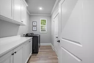 1627 Orchard Ln, Hideaway, TX 75771 - Photo 24