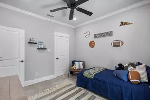 1627 Orchard Ln, Hideaway, TX 75771 - Photo 26