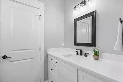 1627 Orchard Lane, Hideaway, TX 75771 - Photo 28