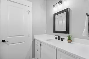 1627 Orchard Ln, Hideaway, TX 75771 - Photo 28