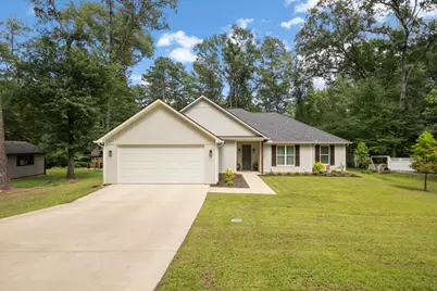 1627 Orchard Lane, Hideaway, TX 75771 - Photo 2