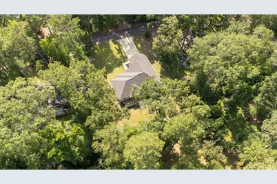 1627 Orchard Lane, Hideaway, TX 75771 - Photo 38