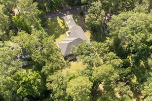 1627 Orchard Ln, Hideaway, TX 75771 - Photo 38