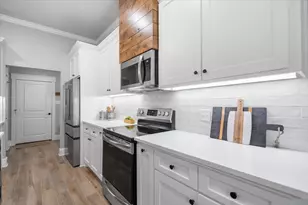 1627 Orchard Ln, Hideaway, TX 75771 - Photo 14