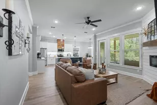 1627 Orchard Ln, Hideaway, TX 75771 - Photo 8
