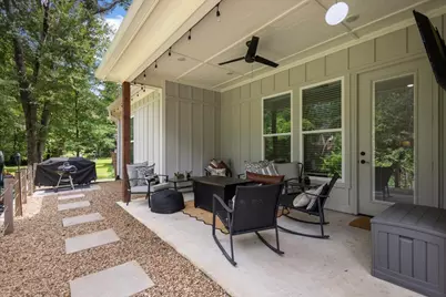 1627 Orchard Lane, Hideaway, TX 75771 - Photo 34