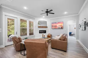 1627 Orchard Ln, Hideaway, TX 75771 - Photo 6