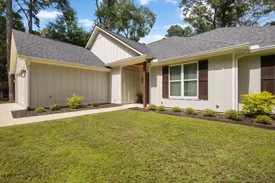 1627 Orchard Lane, Hideaway, TX 75771 - Photo 1