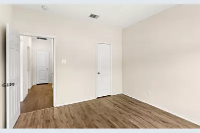2836 Kilburn Avenue, Dallas, TX 75216 - Photo 18