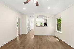 2836 Kilburn Ave, Dallas, TX 75216 - Photo 4