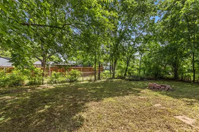 2836 Kilburn Avenue, Dallas, TX 75216 - Photo 26