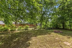2836 Kilburn Ave, Dallas, TX 75216 - Photo 26