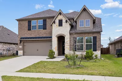 1303 Wheelwright Drive, Forney, TX 75126 - Photo 10