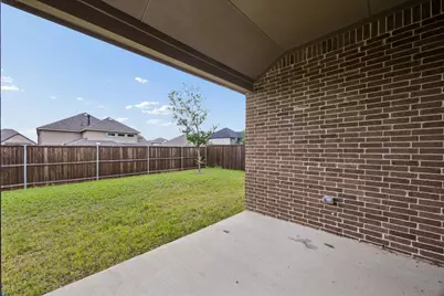1303 Wheelwright Drive, Forney, TX 75126 - Photo 34