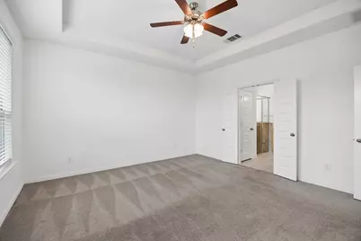 1303 Wheelwright Drive, Forney, TX 75126 - Photo 22