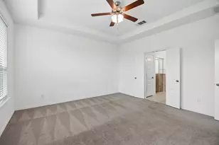 1303 Wheelwright Dr, Forney, TX 75126 - Photo 22