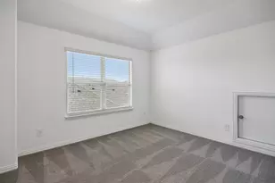 1303 Wheelwright Dr, Forney, TX 75126 - Photo 30