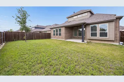 1303 Wheelwright Drive, Forney, TX 75126 - Photo 36