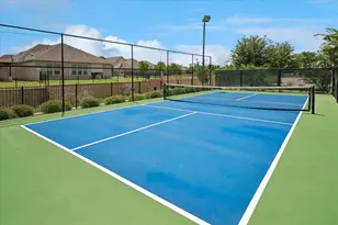 5020 Esplanade Blvd, Highland Village, TX 75077 - Photo 36