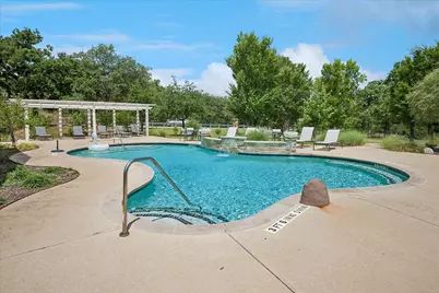 5020 Esplanade Boulevard, Highland Village, TX 75077 - Photo 34