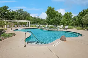 5020 Esplanade Blvd, Highland Village, TX 75077 - Photo 34