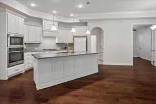 5020 Esplanade Blvd, Highland Village, TX 75077 - Photo 16
