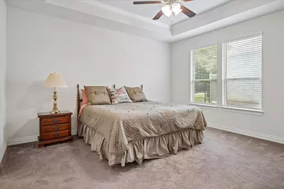 5020 Esplanade Boulevard, Highland Village, TX 75077 - Photo 20