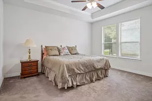 5020 Esplanade Blvd, Highland Village, TX 75077 - Photo 20