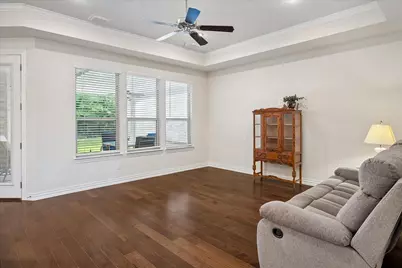 5020 Esplanade Boulevard, Highland Village, TX 75077 - Photo 8