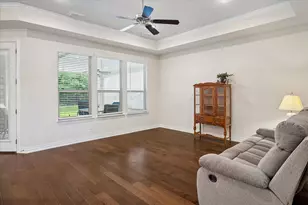 5020 Esplanade Blvd, Highland Village, TX 75077 - Photo 8