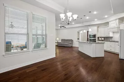 5020 Esplanade Boulevard, Highland Village, TX 75077 - Photo 4