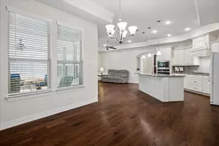 5020 Esplanade Blvd, Highland Village, TX 75077 - Photo 4