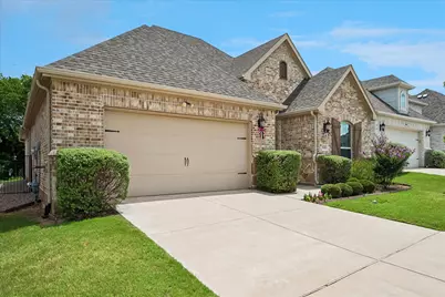 5020 Esplanade Boulevard, Highland Village, TX 75077 - Photo 2