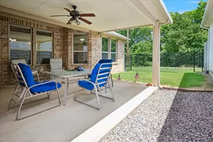 5020 Esplanade Blvd, Highland Village, TX 75077 - Photo 30
