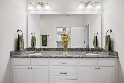 5020 Esplanade Boulevard, Highland Village, TX 75077 - Photo 22
