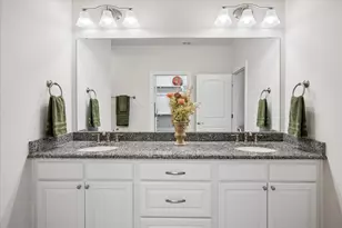 5020 Esplanade Blvd, Highland Village, TX 75077 - Photo 22