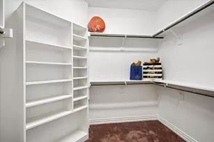 5020 Esplanade Blvd, Highland Village, TX 75077 - Photo 24
