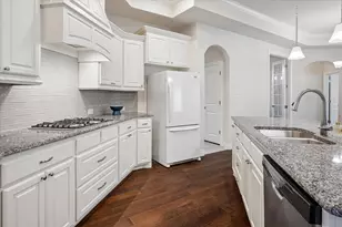 5020 Esplanade Blvd, Highland Village, TX 75077 - Photo 18