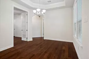 5020 Esplanade Blvd, Highland Village, TX 75077 - Photo 14