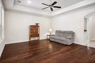 5020 Esplanade Blvd, Highland Village, TX 75077 - Photo 12