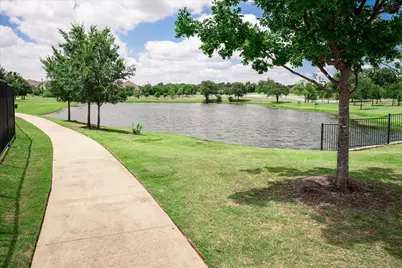 5020 Esplanade Boulevard, Highland Village, TX 75077 - Photo 40