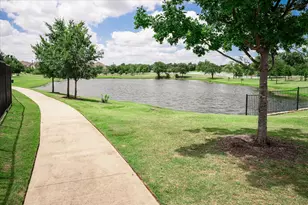 5020 Esplanade Blvd, Highland Village, TX 75077 - Photo 40