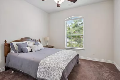 5020 Esplanade Boulevard, Highland Village, TX 75077 - Photo 26
