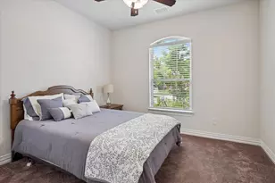 5020 Esplanade Blvd, Highland Village, TX 75077 - Photo 26