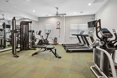 5020 Esplanade Boulevard, Highland Village, TX 75077 - Photo 10